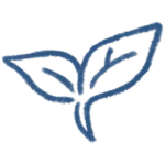 ad2