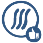 icon 1