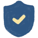 icon 3