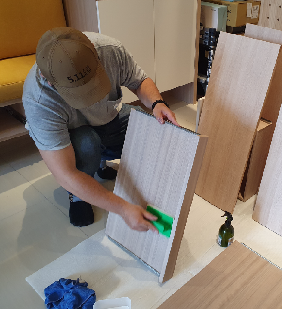 甲醛BANNER 03