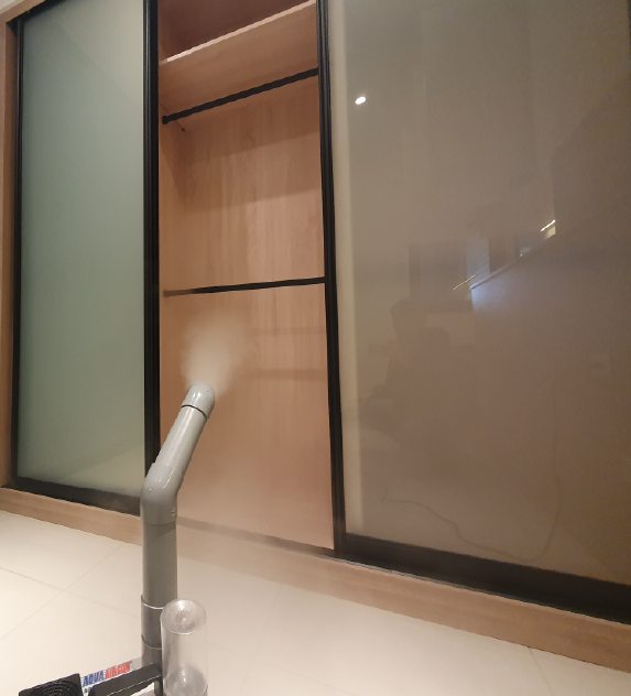 甲醛BANNER 06